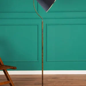 Vloerlamp Cone Floor Asir Group