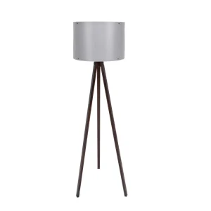 Vloerlamp Cymbeline Asir Group