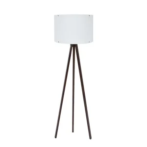 Vloerlamp Cymbeline Asir Group