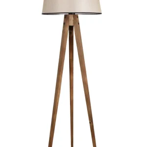 Vloerlamp Deavan Asir Group