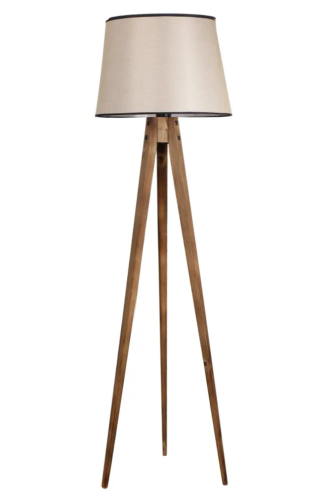 Vloerlamp Deavan Asir Group
