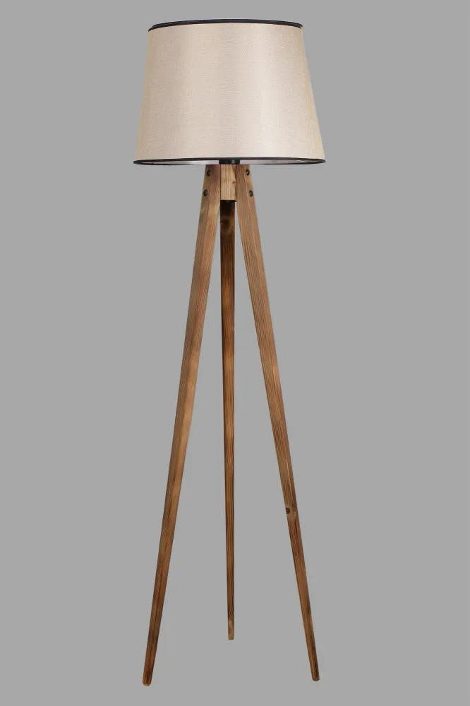 Vloerlamp Deavan Asir Group