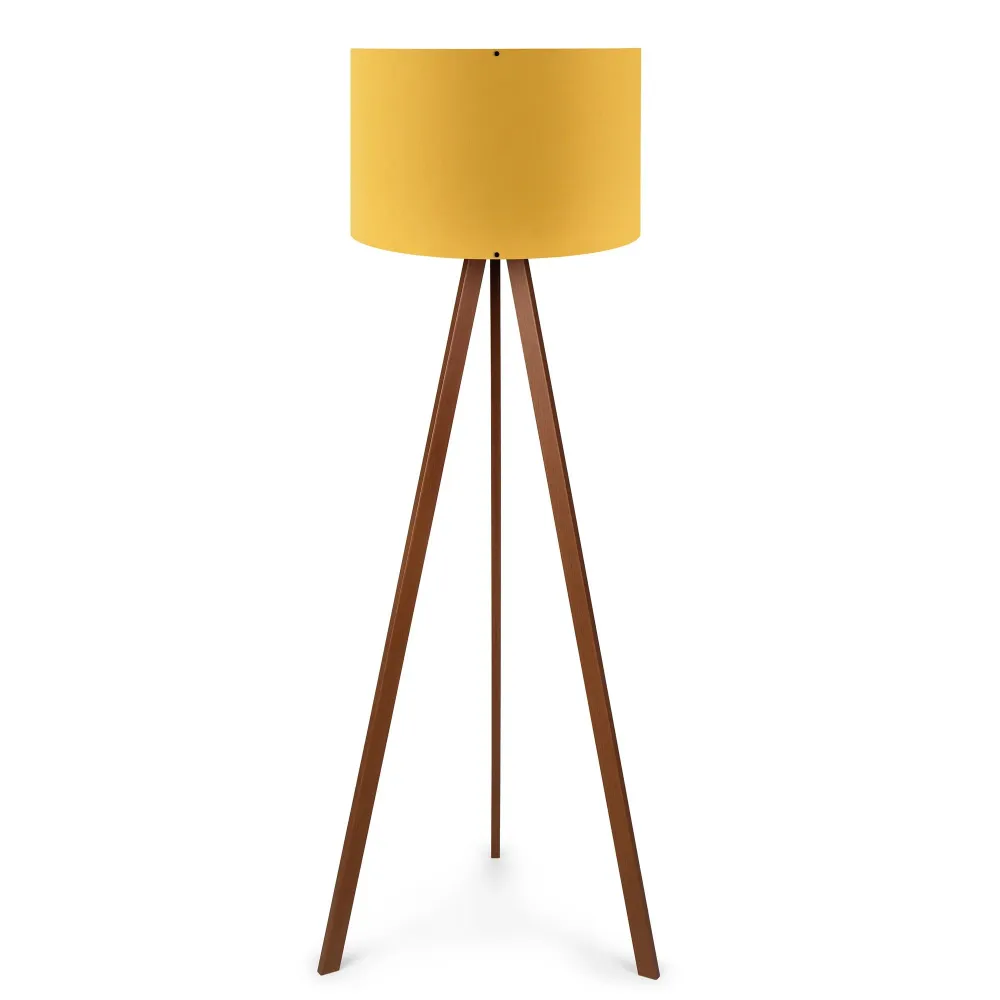 Vloerlamp Elisabeth Asir Group