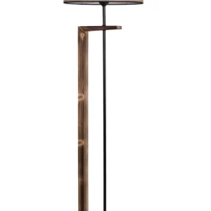 Vloerlamp Fleur Asir Group