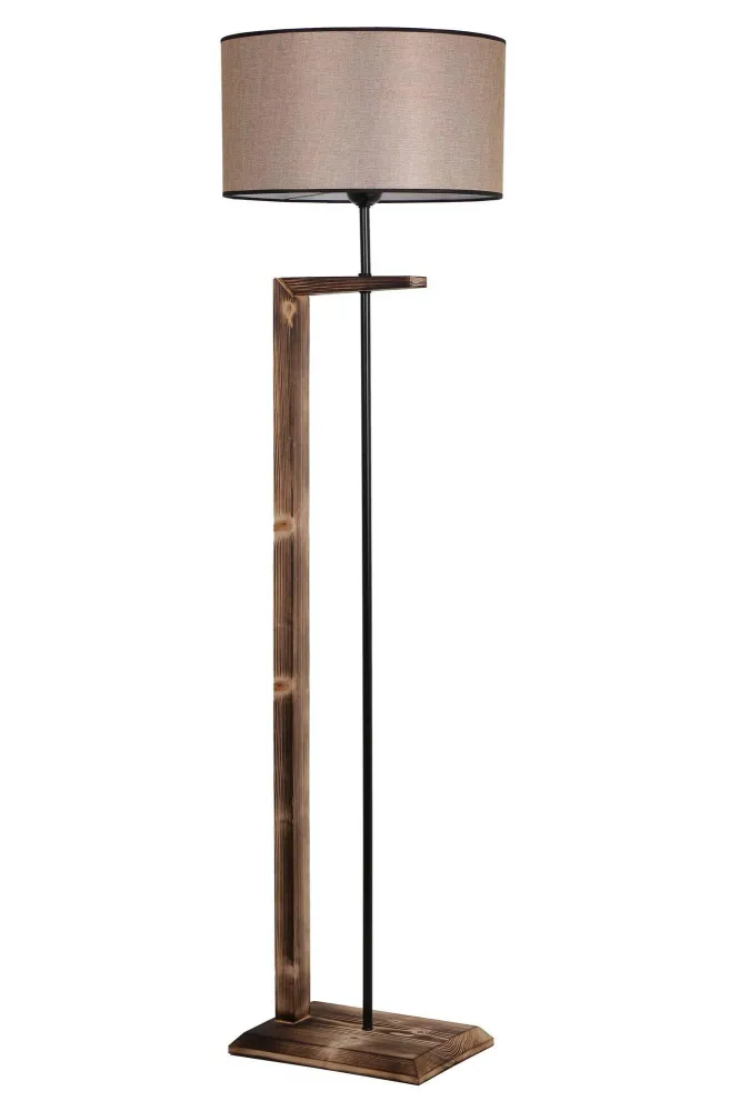Vloerlamp Fleur Asir Group
