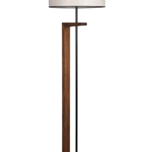 Vloerlamp Fleur Asir Group