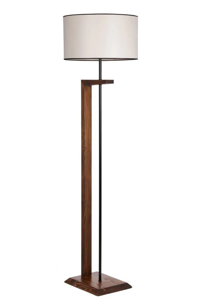 Vloerlamp Fleur Asir Group