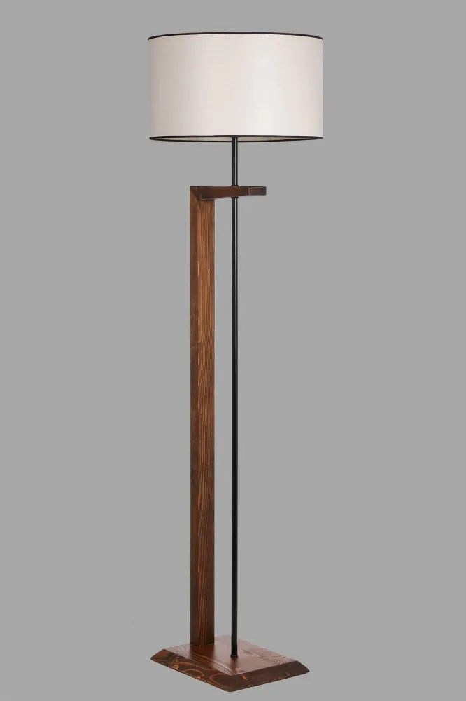 Vloerlamp Fleur Asir Group