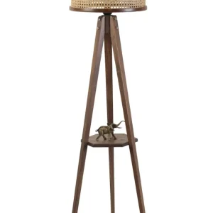 Vloerlamp Gizem Asir Group
