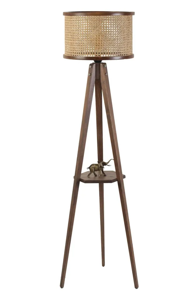 Vloerlamp Gizem Asir Group