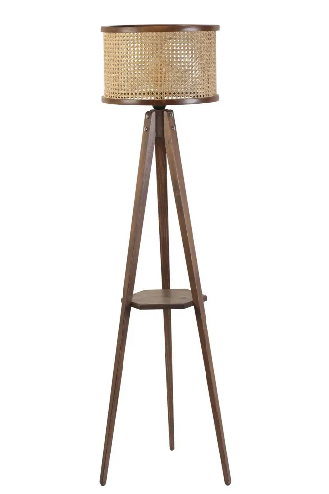 Vloerlamp Gizem Asir Group