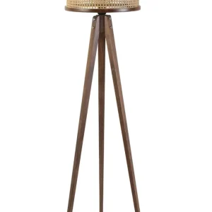 Vloerlamp Gizem Asir Group