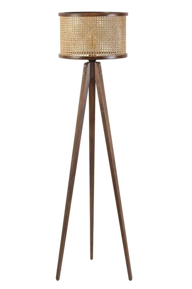 Vloerlamp Gizem Asir Group