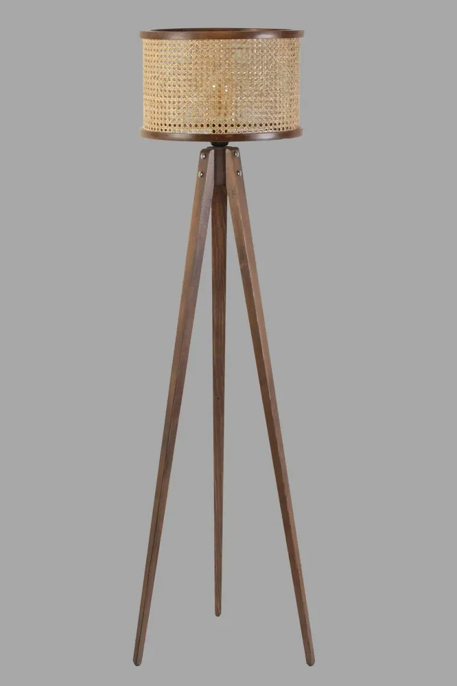 Vloerlamp Gizem Asir Group