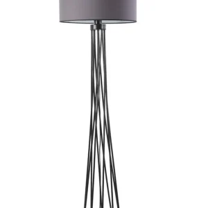 Vloerlamp Havin Asir Group