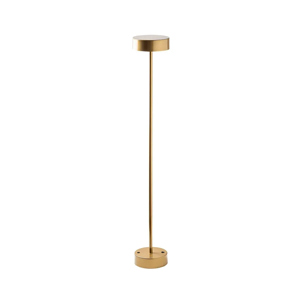 Vloerlamp Keith Asir Group