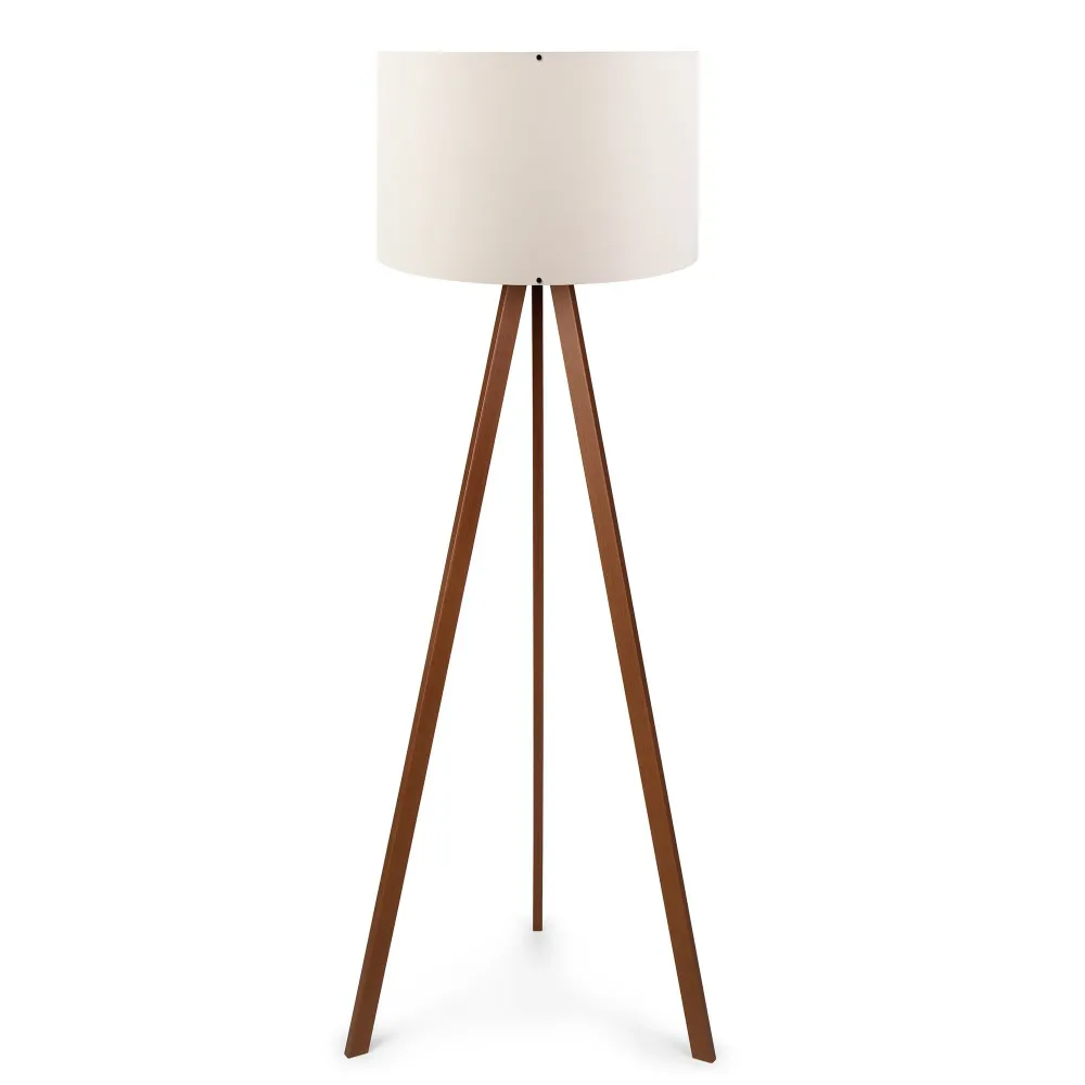 Vloerlamp Mae Asir Group