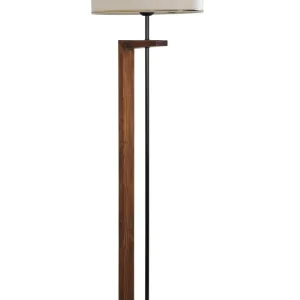 Vloerlamp Merry Asir Group