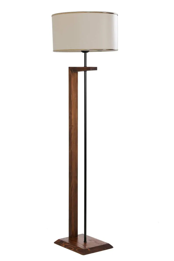 Vloerlamp Merry Asir Group