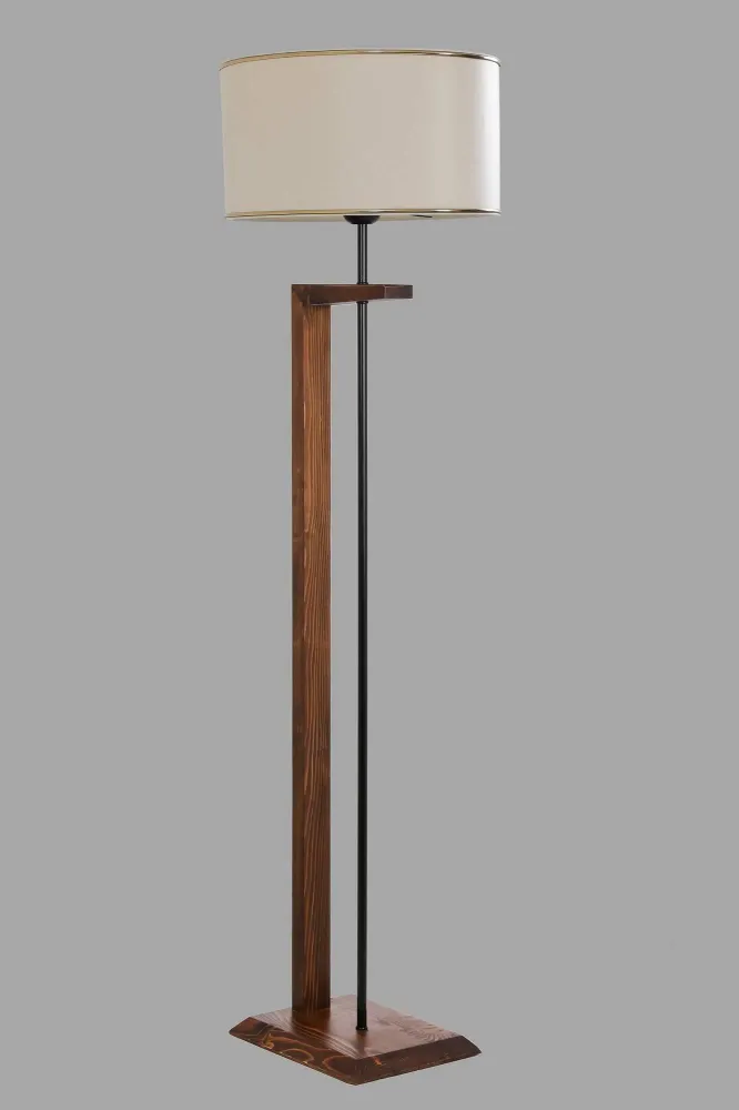 Vloerlamp Merry Asir Group