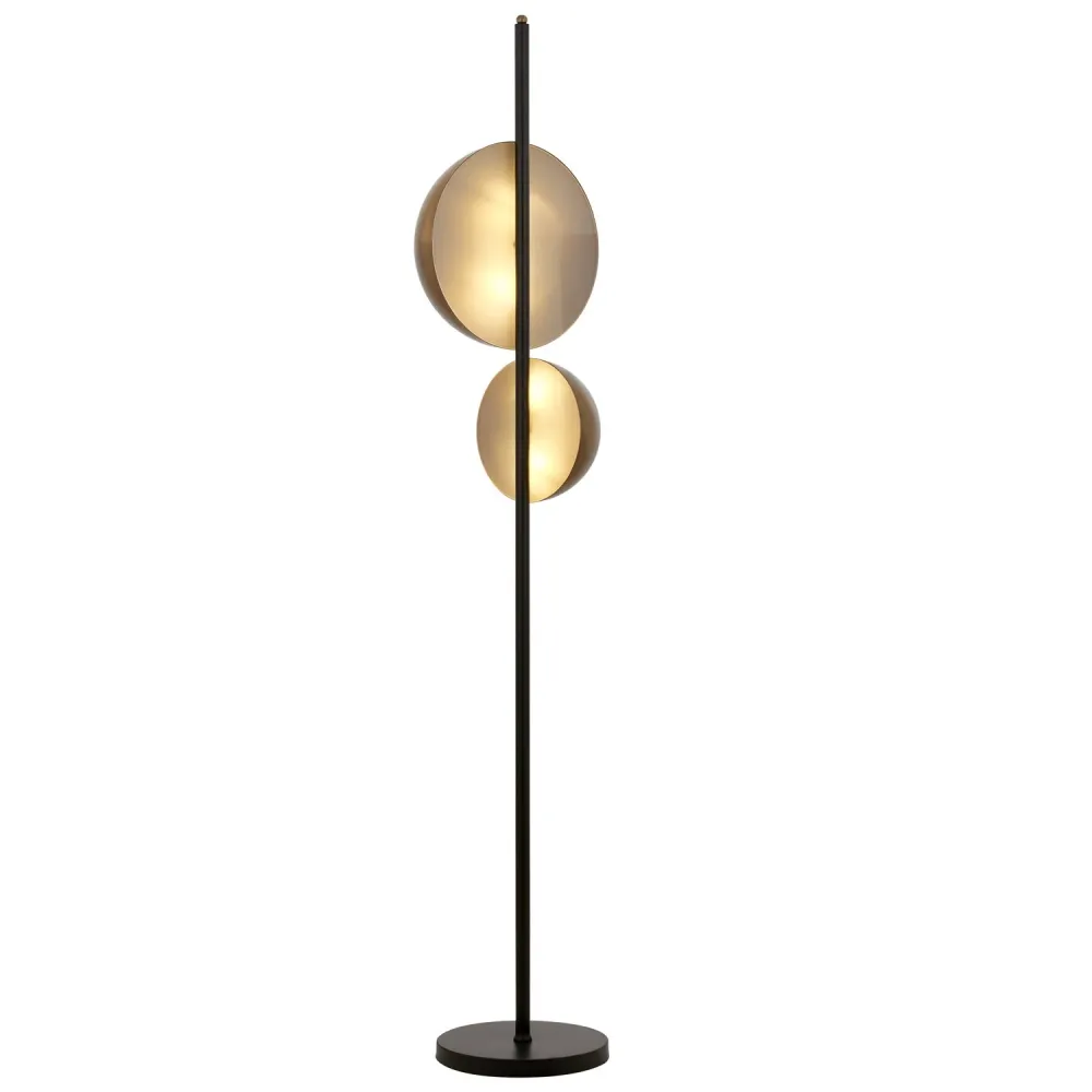 Vloerlamp Neely Asir Group
