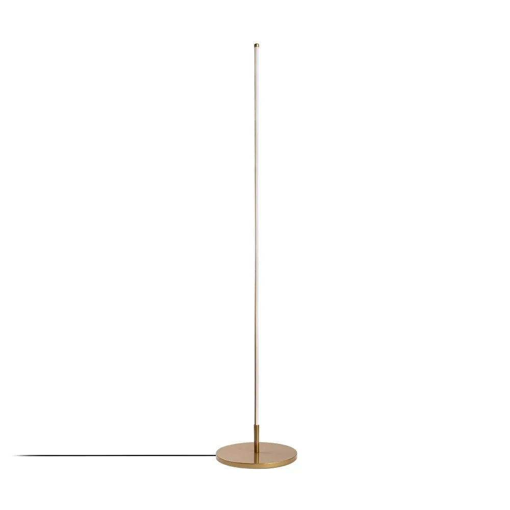 Vloerlamp Only Asir Group