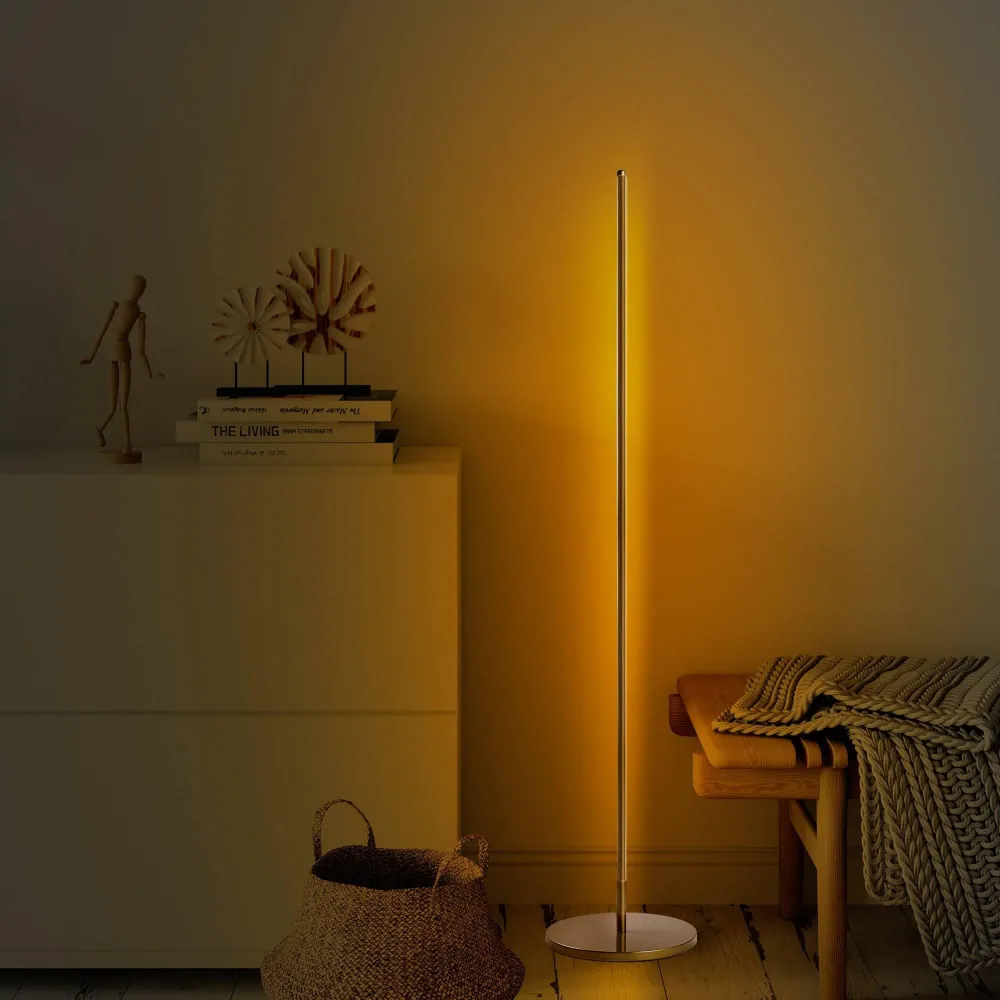 Vloerlamp Only Asir Group