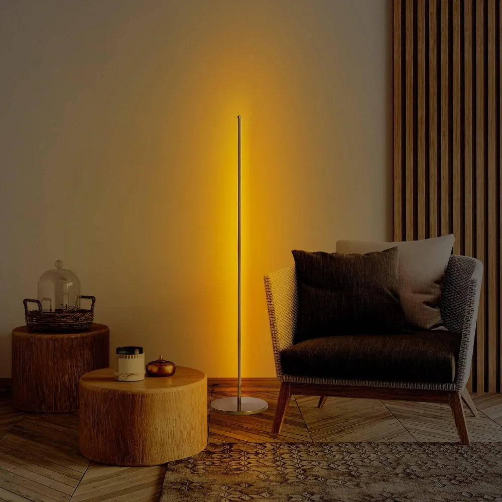 Vloerlamp Only Asir Group