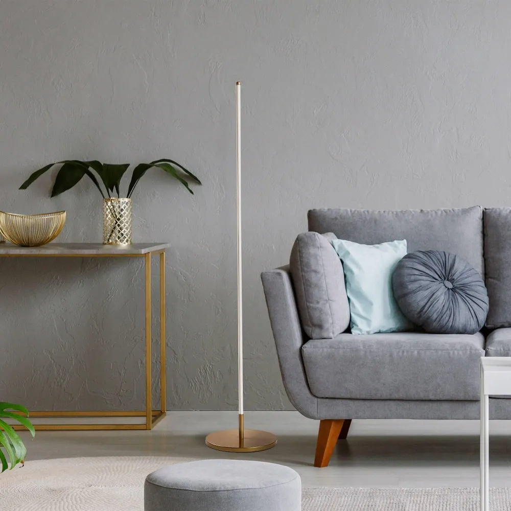 Vloerlamp Only Asir Group
