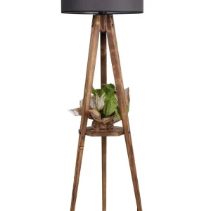 Vloerlamp Sehbalı Tripod Asir Group
