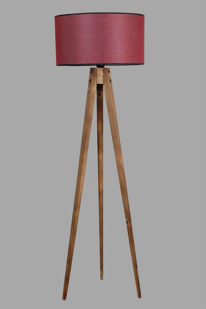 Vloerlamp Yanick Asir Group