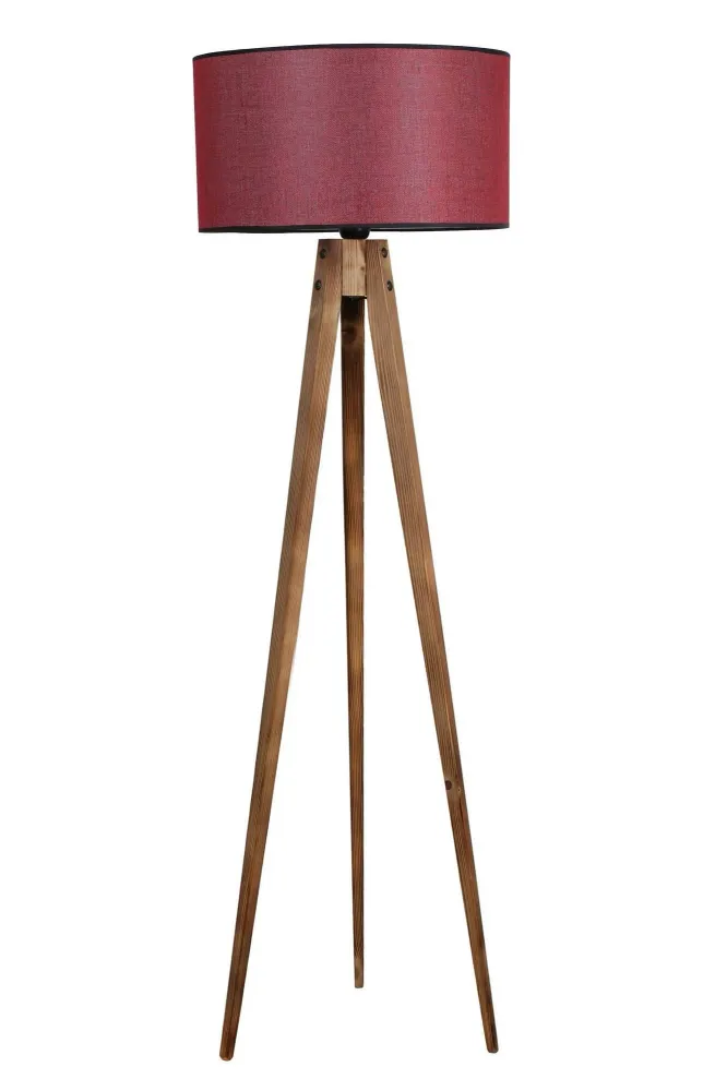 Vloerlamp Yanick Asir Group