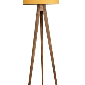 Vloerlamp Yanick Asir Group