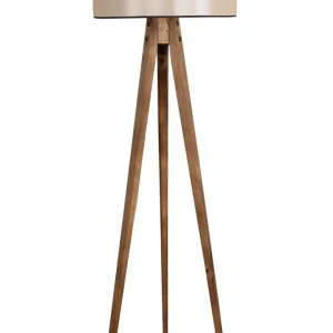 Vloerlamp Yanick Asir Group