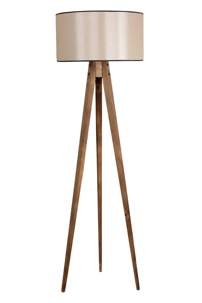 Vloerlamp Yanick Asir Group