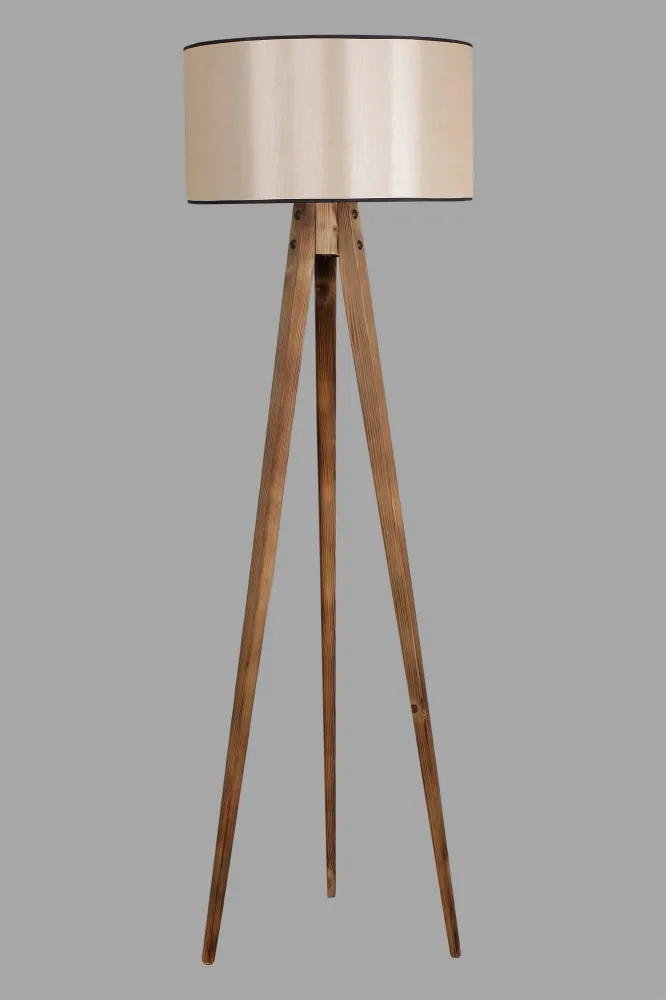 Vloerlamp Yanick Asir Group