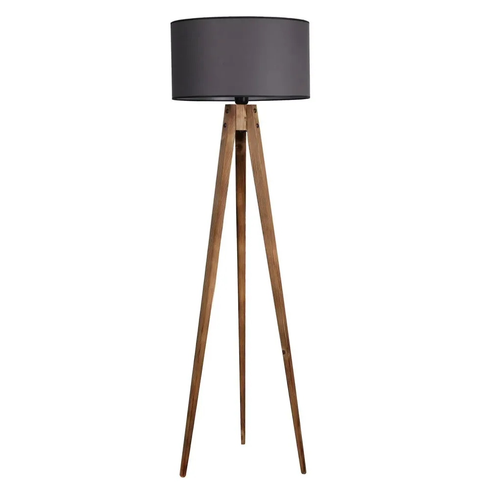 Vloerlamp Yanick Asir Group