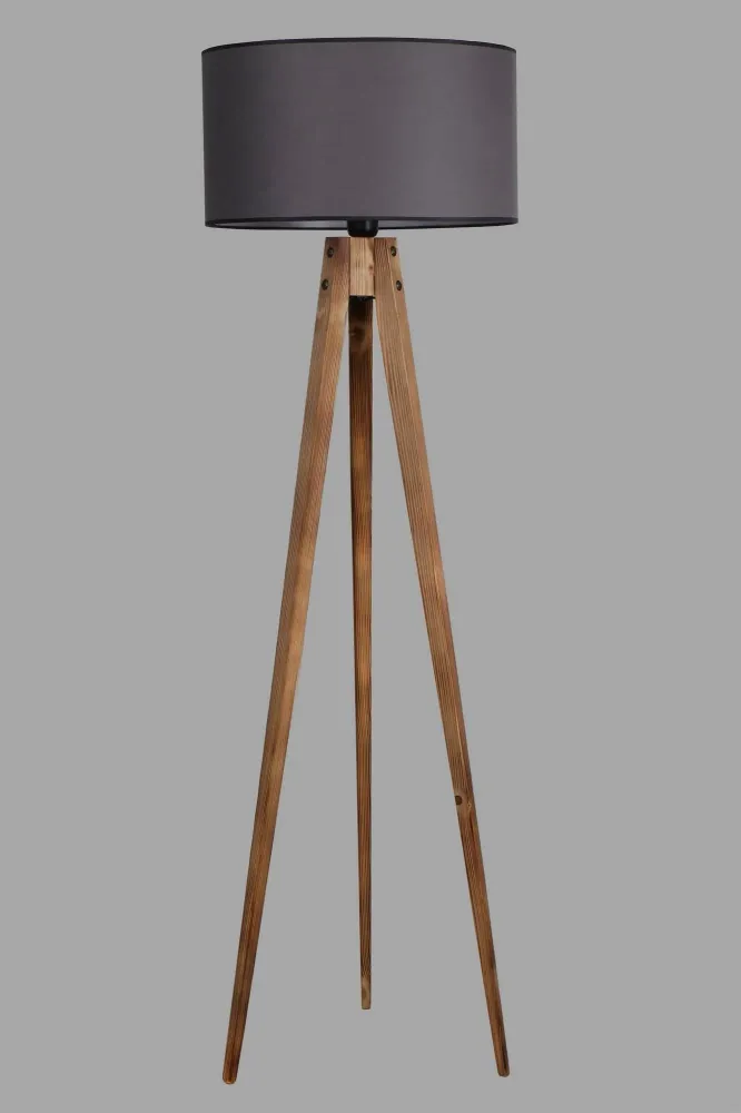 Vloerlamp Yanick Asir Group