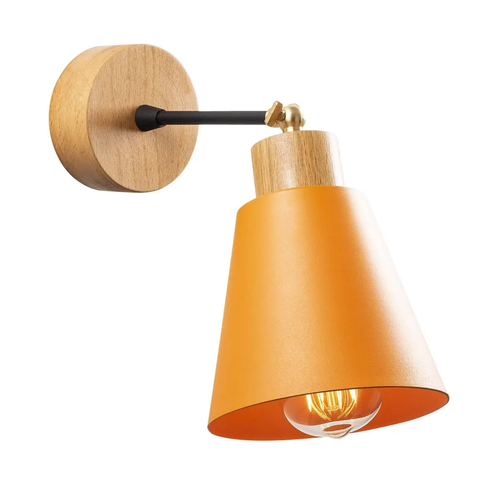 Wandlamp Amanda Asir Group
