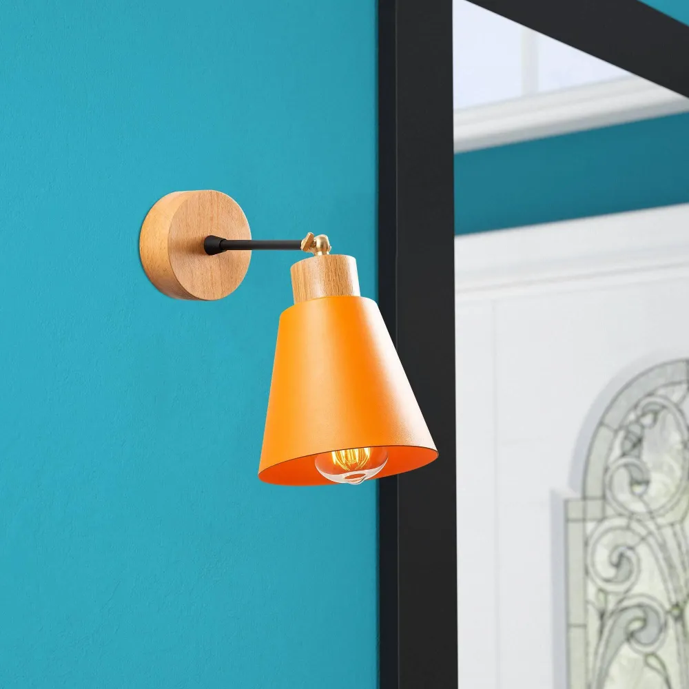 Wandlamp Amanda Asir Group