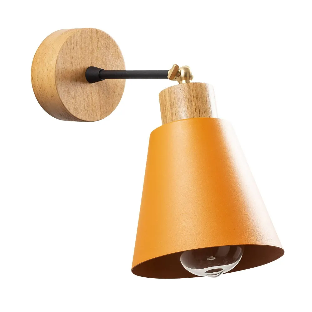Wandlamp Amanda Asir Group