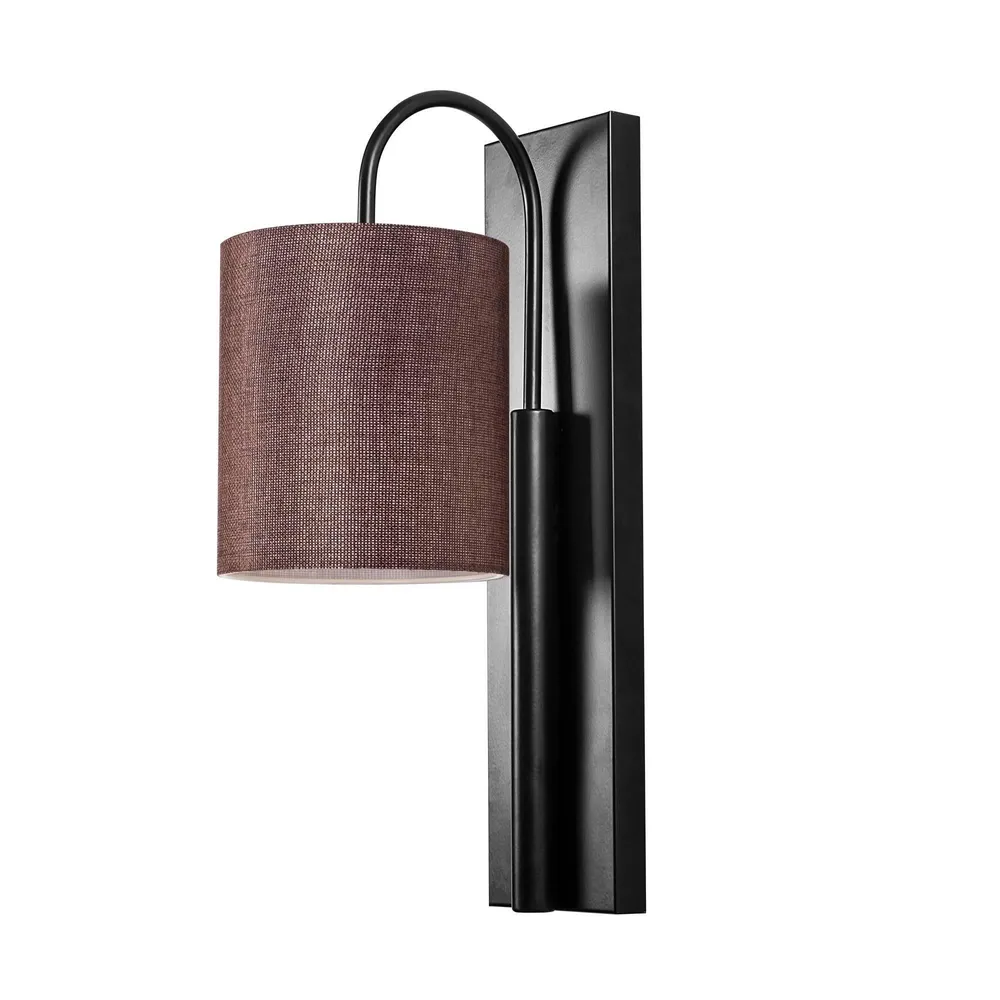 Wandlamp Baston Asir Group