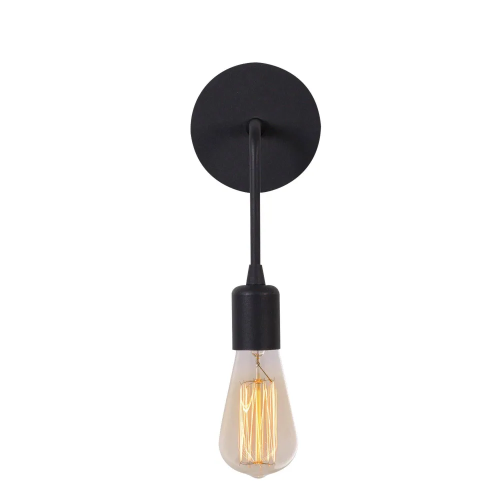 Wandlamp Dartini Asir Group