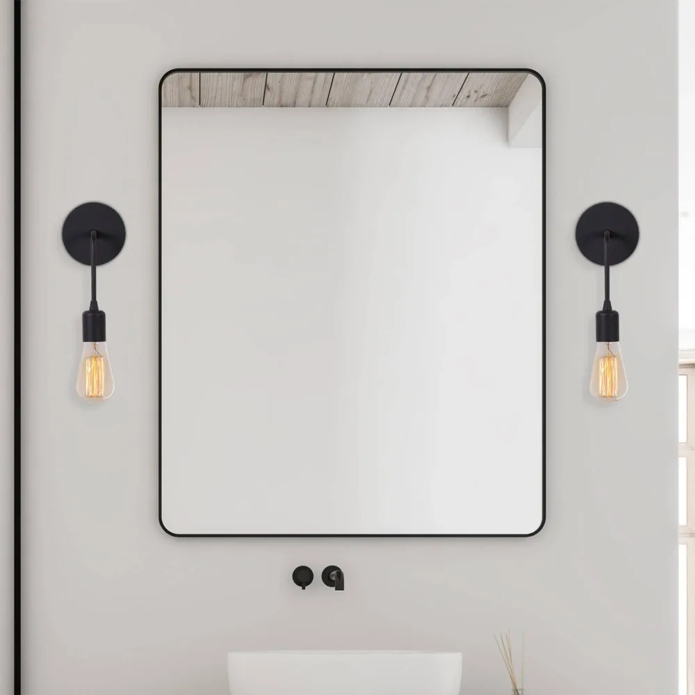 Wandlamp Dartini Asir Group