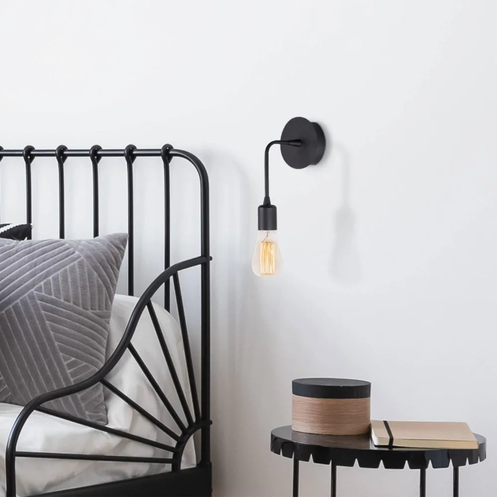 Wandlamp Dartini Asir Group