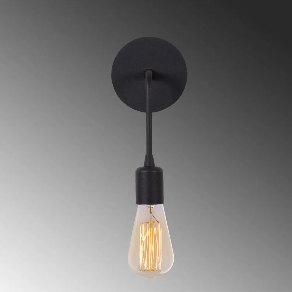 Wandlamp Dartini Asir Group