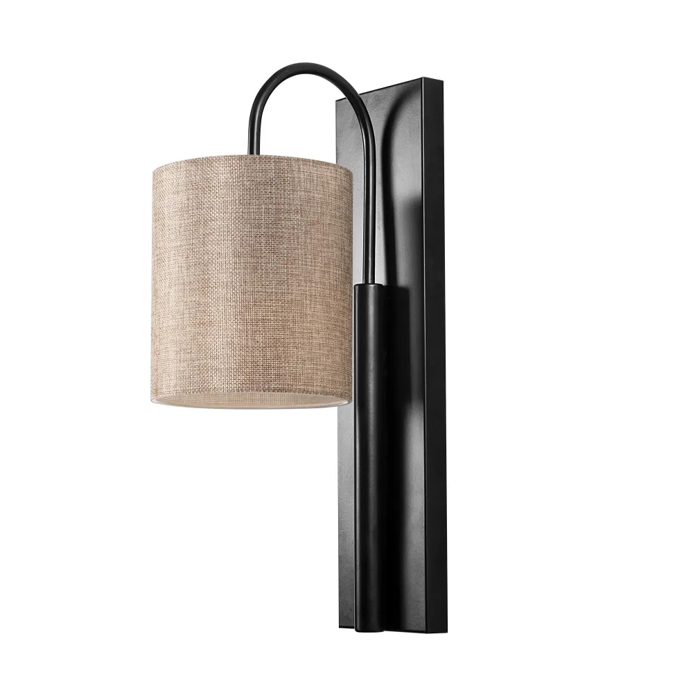 Wandlamp Dhillan Asir Group