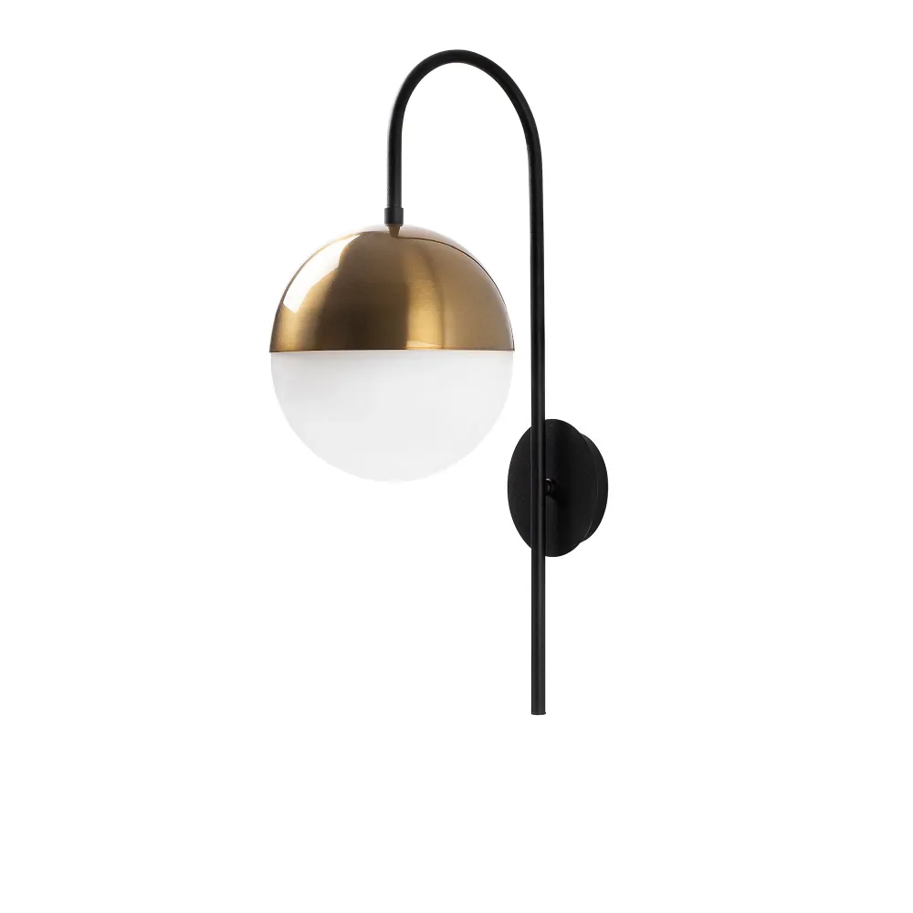 Wandlamp Diamont Asir Group