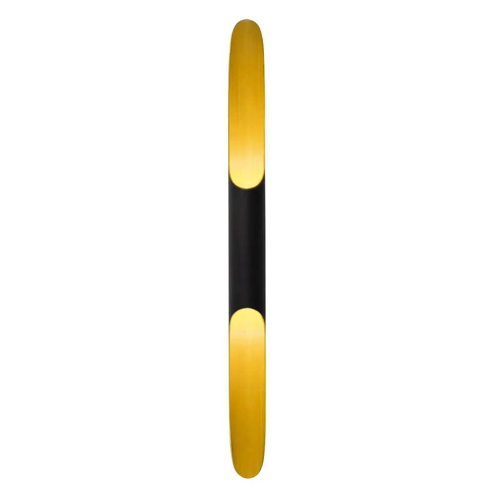 Wandlamp Dover Asir Group
