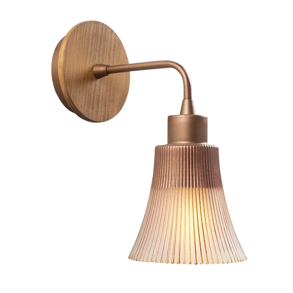 Wandlamp Duan Asir Group